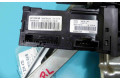 Čerpadlo oleje 966368-200, IMPRK1226475   Renault Megane III   