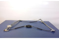 Píst 1485312080, 1485312080   Peugeot 807    EW10J4 