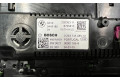 Přístrojová deska  BMW 3 G20 G21 2020 9442185, 8709815  