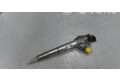 Форсунка 04L130277AE, 0445110470    Audi A6 S6 C7 4G  CNH 