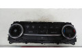 Блок управления климат-контролем GN1518C612BL   Ford Ecosport