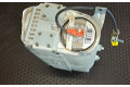 Подушка безопасности пассажира 4D1880203C   Audi A8 S8 D2 4D