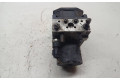 Блок АБС 4454005031   Toyota  Avensis T250  2003 - 2006 года