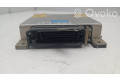Řídící jednotka 0280001309, 12877249   BMW 3 E30 1985