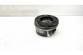 Píst    BMW 5 F10 F11  pro naftový motor 2.0 N47D20C 