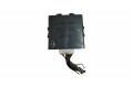 Блок управления CD9351225, 0318001470   Mazda 5