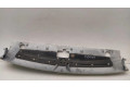 Передняя решётка Citroen Berlingo 1996-2002 года 9644757977      