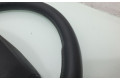Volant Volvo S40 2006 30764359  