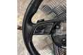 Volant Audi A5 2021 8W0419091EK  
