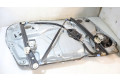  Турбина Volkswagen PASSAT B5  06435059         