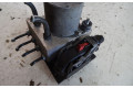 Jednotka ABS 4f0910517ac   Audi A6 S6 C6 4F 2006