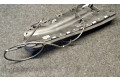 Píst 4F0880242G   Audi A6 S6 C6 4F     