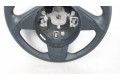 Volant Ford Ka 2008 61990120A  