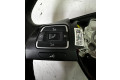 Volant Volkswagen PASSAT B7 2011 3C8959538G, 307355840N44AB  