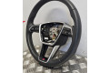 Volant Audi A6 S6 C8 4K 2021 4ke419508b, 4n0880201m  