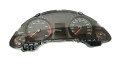Панель приборов 3R0920800G, 0263676124   Seat Exeo (3R)       