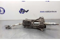    Рулевая рейка A2464602316, A2464600409   Mercedes-Benz GLA W156 2013 - 2019 года