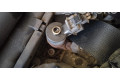 Vstřikovač 0445110036, 9637277980   Peugeot 807     