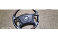 Volant BMW 5 E39 2001 6756414, 33675374302  