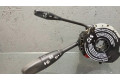 Подрулевой шлейф SRS A1715451032, 0511240601   Mercedes-Benz E W211