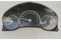 Přístrojová deska  Saab 9-3 Ver2 2007 P12776075  