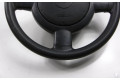 Volant Chevrolet Spark 2007   