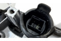 Zpětné zrcátko pravé BMW 1 E81 E87 2006  125448  