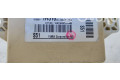   Pojistková skříňka 919501H51010   Hyundai i30 2007