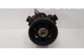 Vstřikovací čerpadlo 0055198522, 0055198522   Fiat Croma     