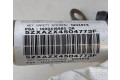 Боковая подушка безопасности 1400418980   Lancia Phedra