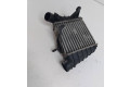 Интеркулер  6Q0145804G, IA1428   Skoda Roomster (5J) 