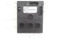 Блок комфорта 8K0907063P   Audi A4 Allroad B8   