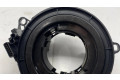 Подрулевой шлейф SRS 596500   BMW 7 E65 E66