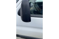 Zpětné zrcátko  Peugeot Partner 2008  8153HL  