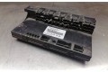  Pojistková skříňka 2035453101   Mercedes-Benz C W203 2003