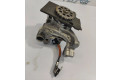 Čerpadlo oleje 31401488AA   Volvo XC60   D4204T14