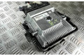Řídící jednotka 9846386380, 9815023380   Opel Crossland X 2023