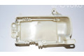 Блок предохранителей 9331165, 61139331165   BMW 7 G11 G12    