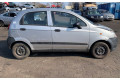 Комплект вентиляторов         Daewoo Matiz 