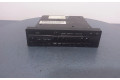 Радио/ проигрыватель CD/DVD / навигация 4D0035186, 4D0035186   Audi  A4 S4 B5 8D  1994 - 1999 года
