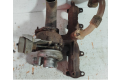  Турбина Volkswagen Sharan  54431015033         
