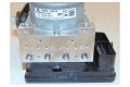 Jednotka ABS 58900G6810, 58900G6810   KIA Picanto 2017