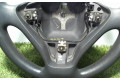 Volant Fiat Stilo 2002 00735304560, 00735304560  