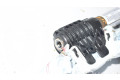Боковая подушка безопасности 2991177, 72122991177   BMW X1 E84