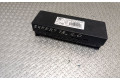 Модуль «Bluetooth»  9829237580, 503551122132   Peugeot Expert 