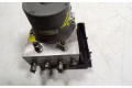 Jednotka ABS EHY6437A0A, 0265235622   Mazda CX-7 2011
