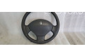 Volant Renault Scenic I 2002   