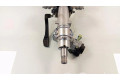 Volant Hyundai i30 2024 56300G4220  