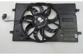 Вентилятор печки    5WA959455F, ZSB5WA121203F   Audi A3 8Y