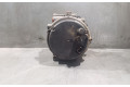 Генератор A0001501750   Mercedes-Benz C W203      